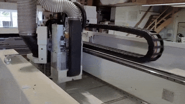 CNC